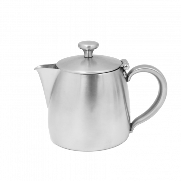 EXPRESSION Tea Pot