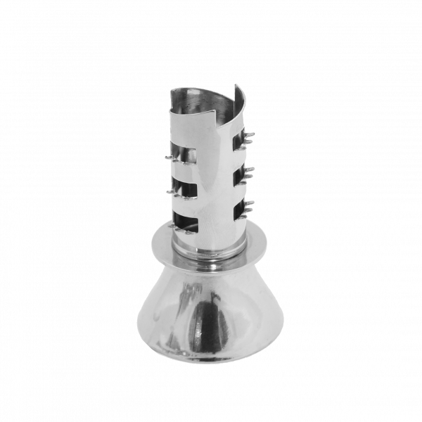 Lemon squeezer 3452