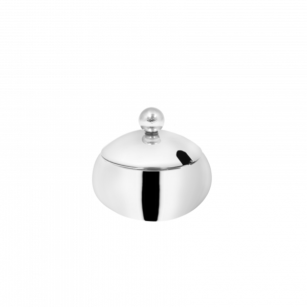 BALON Sugar Bowl