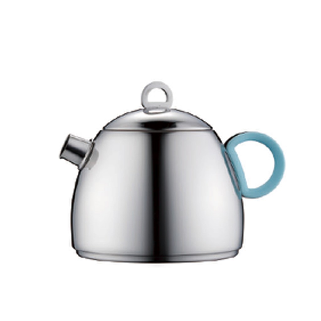 BELLA Coffee Pot Winmate Ltd